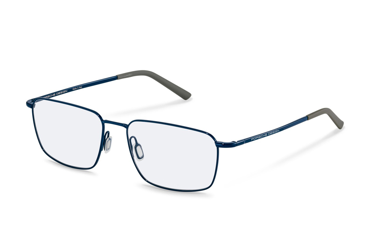 PORSCHE-DESIGN-24S-29