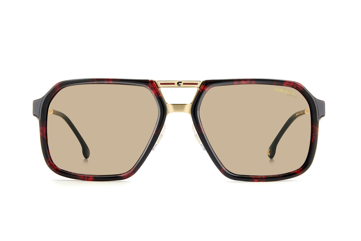 Carrera-26-15