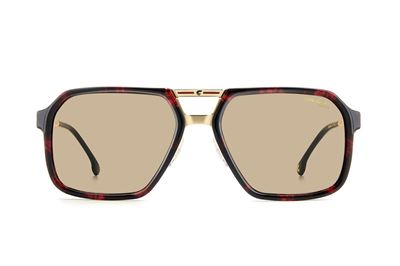 Carrera-26-15