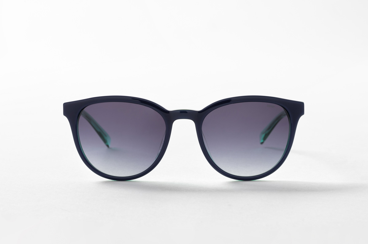 ESPRIT-21-S-05