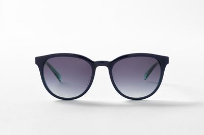 ESPRIT-21-S-05