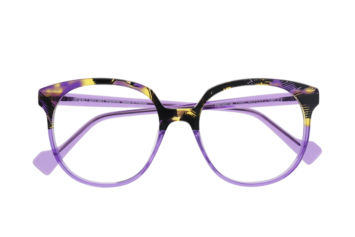 Lafont-25-04