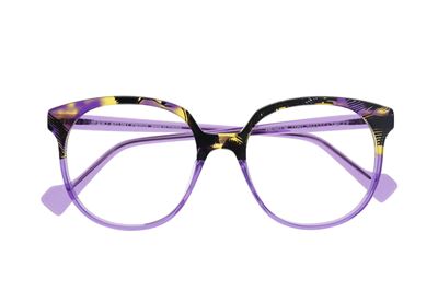 Lafont-25-04