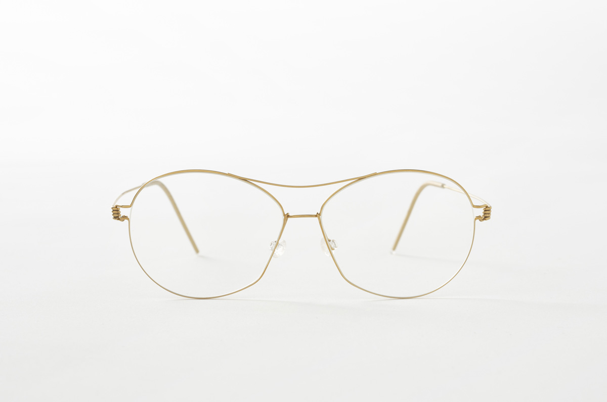 Lindberg M22 01