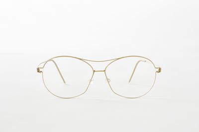 Lindberg M22 01