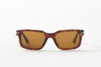 Persol Z23 03