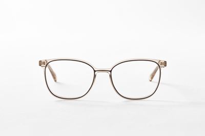 ESPRIT-21-G-09