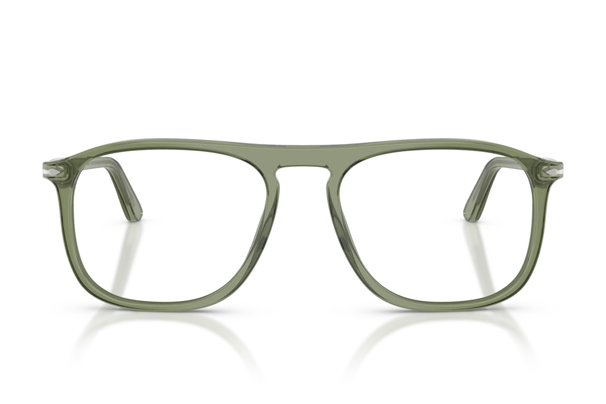 PERSOL-26-10