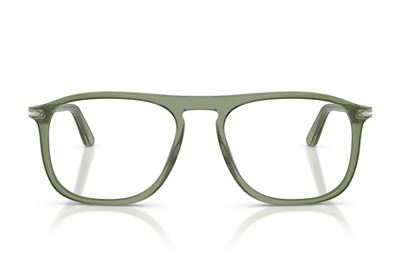 PERSOL-26-10