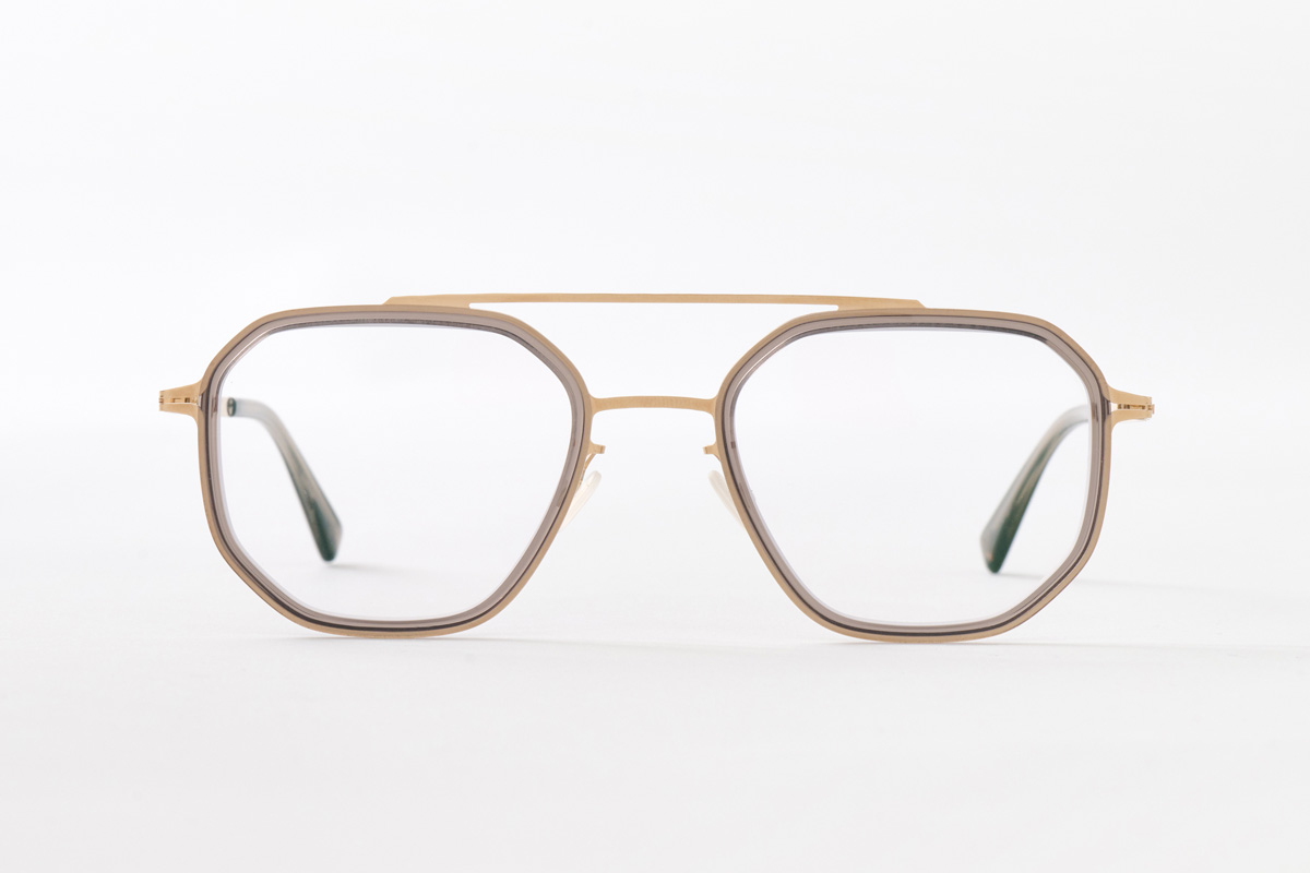 MYKITA-24-10