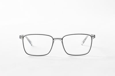 ESPRIT-21-G-06