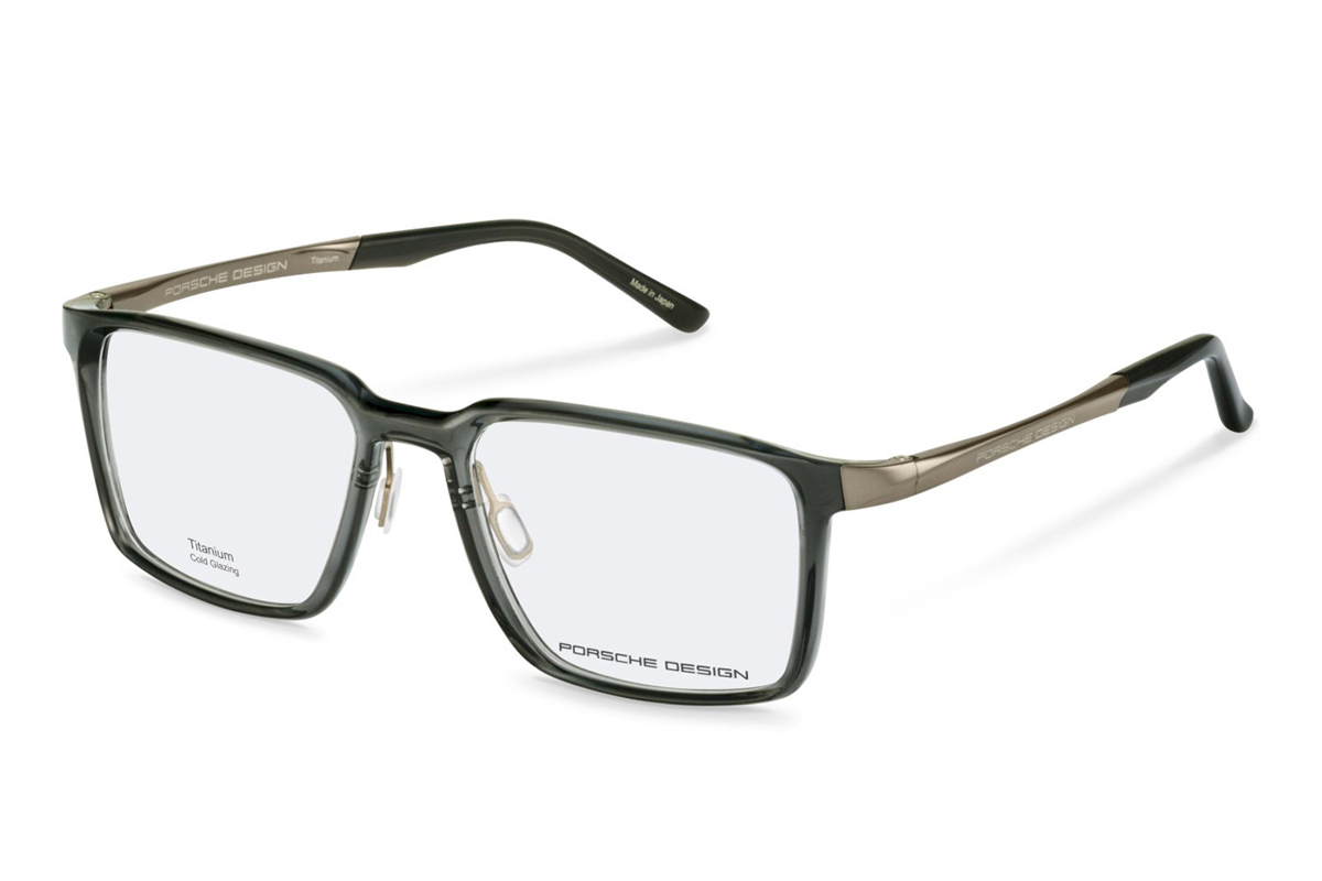 PORSCHE-DESIGN-25-15