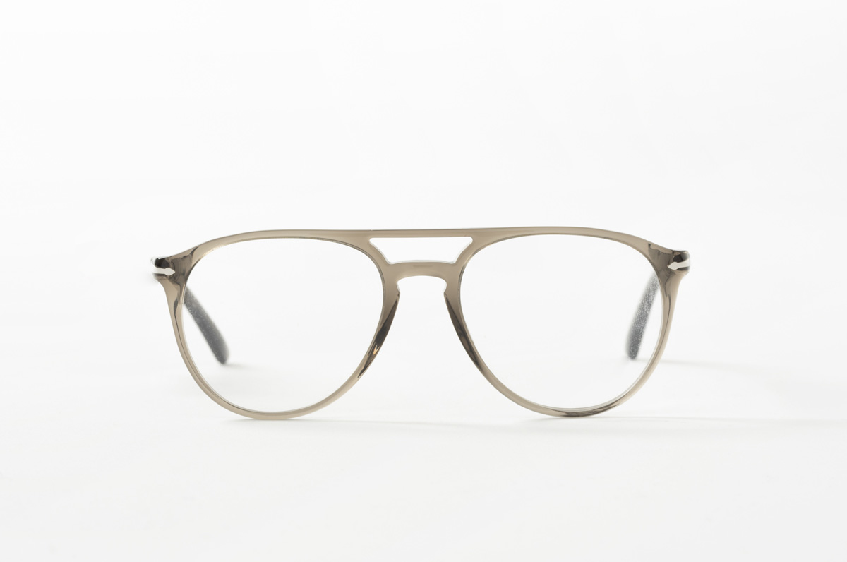 Persol M23 02