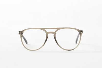 Persol M23 02