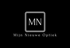 Opticien Mijn Nieuwe Optiek
