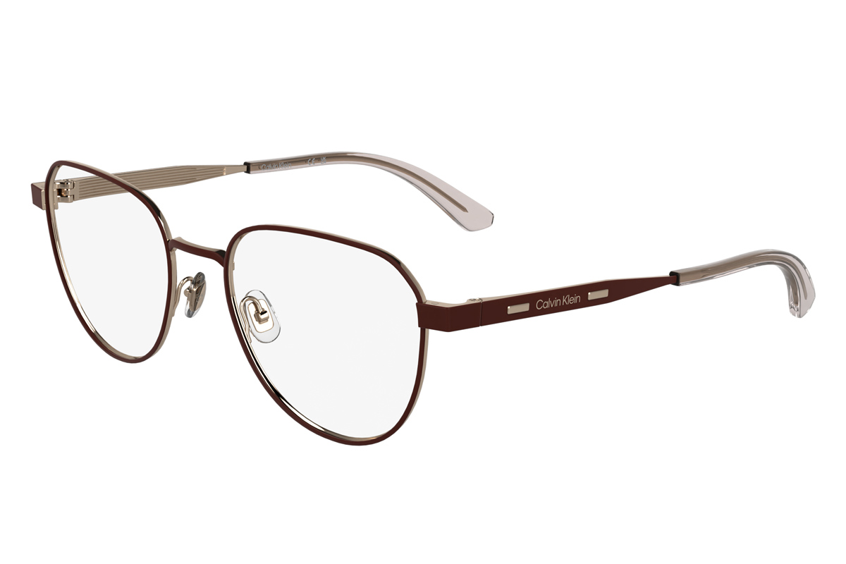 Calvin-Klein-SS25-24