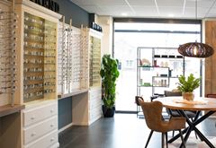 Opticien Heikoop Optiek