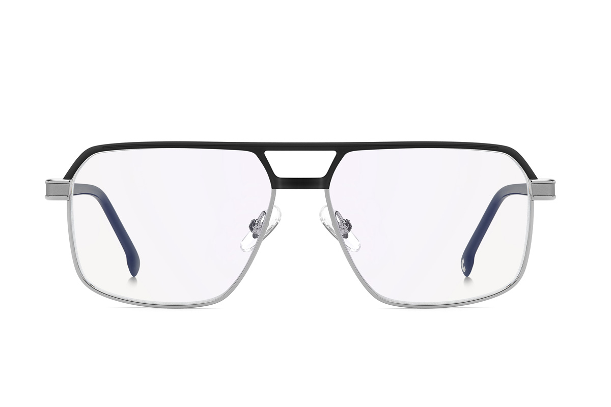 Carrera-26-09