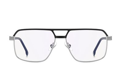 Carrera-26-09