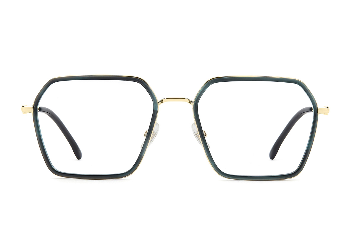 Carrera-26-10