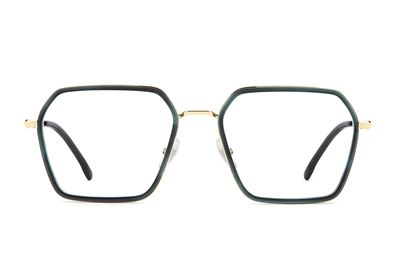 Carrera-26-10