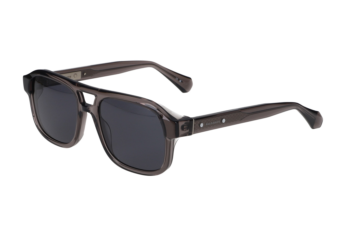 AllSaints-S5-08