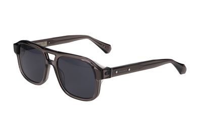 AllSaints-S5-08