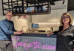 Opticien Den Daas Optiek