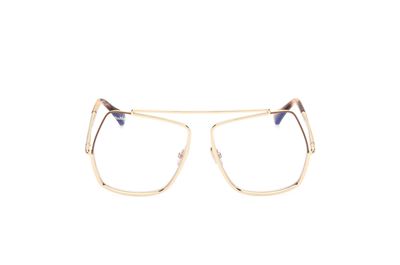 MaxMara-W23-M-04