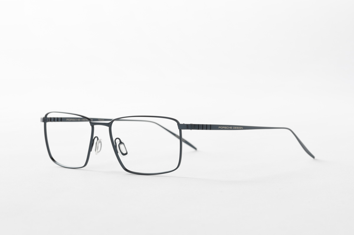 PORSCHE-DESIGN-21-G-02