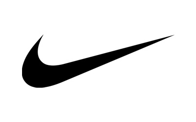 NIKE-SFR-Logo