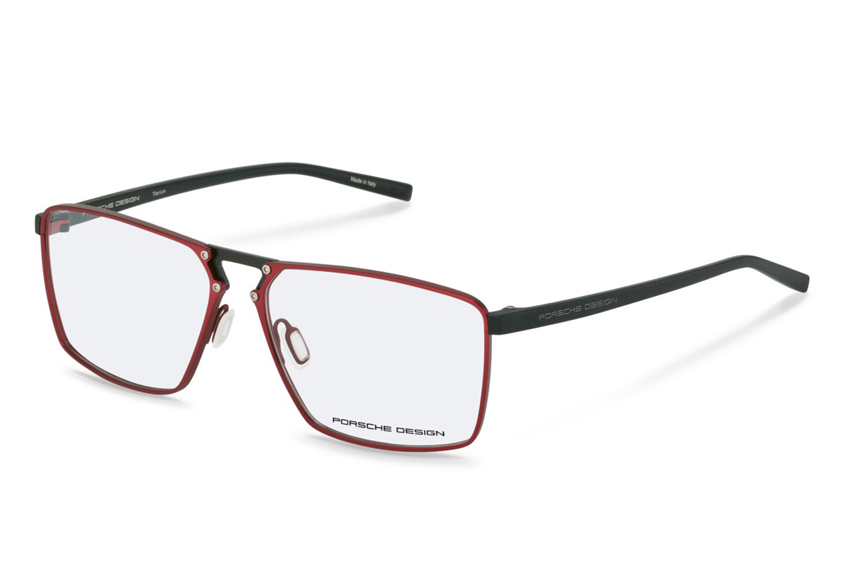 PORSCHE-DESIGN-25-05
