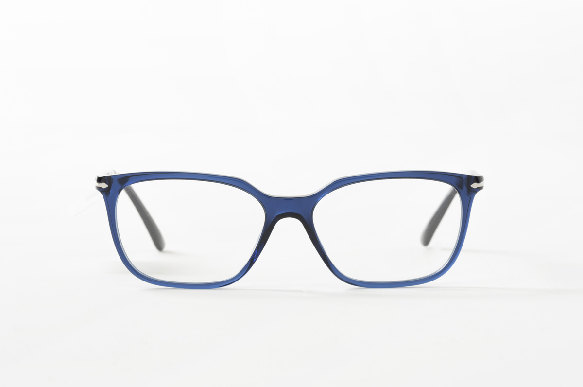 Persol M23 05