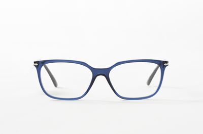 Persol M23 05