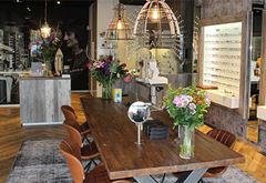 Opticien EyeCare - Amsterdam Sloten