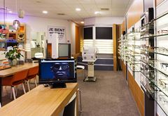 Opticien Leezr Optiek