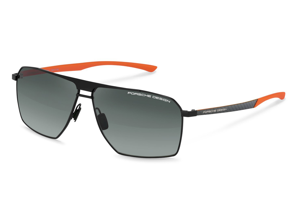 PORSCHE-DESIGN-25-01