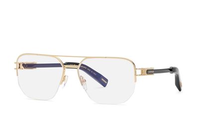 CHOPARD-26-15