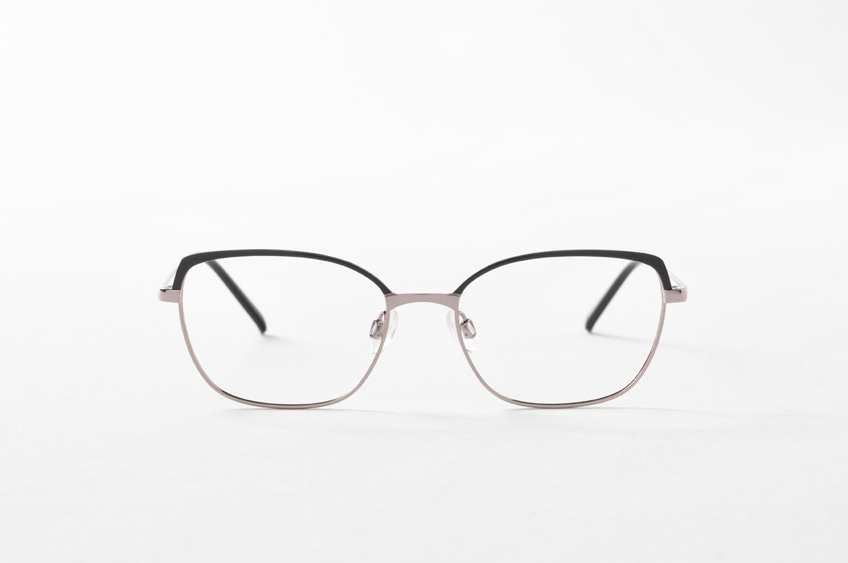 Elle-21-G-07