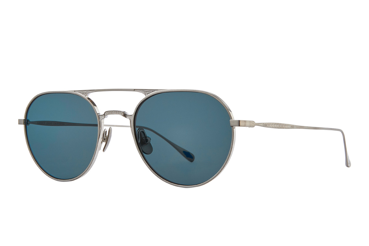 Garrett-Leight-26-03