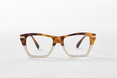 AM-Eyewear-22-M-08