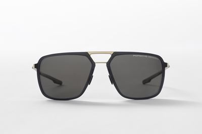 PORSCHE-DESIGN-22-Z-08