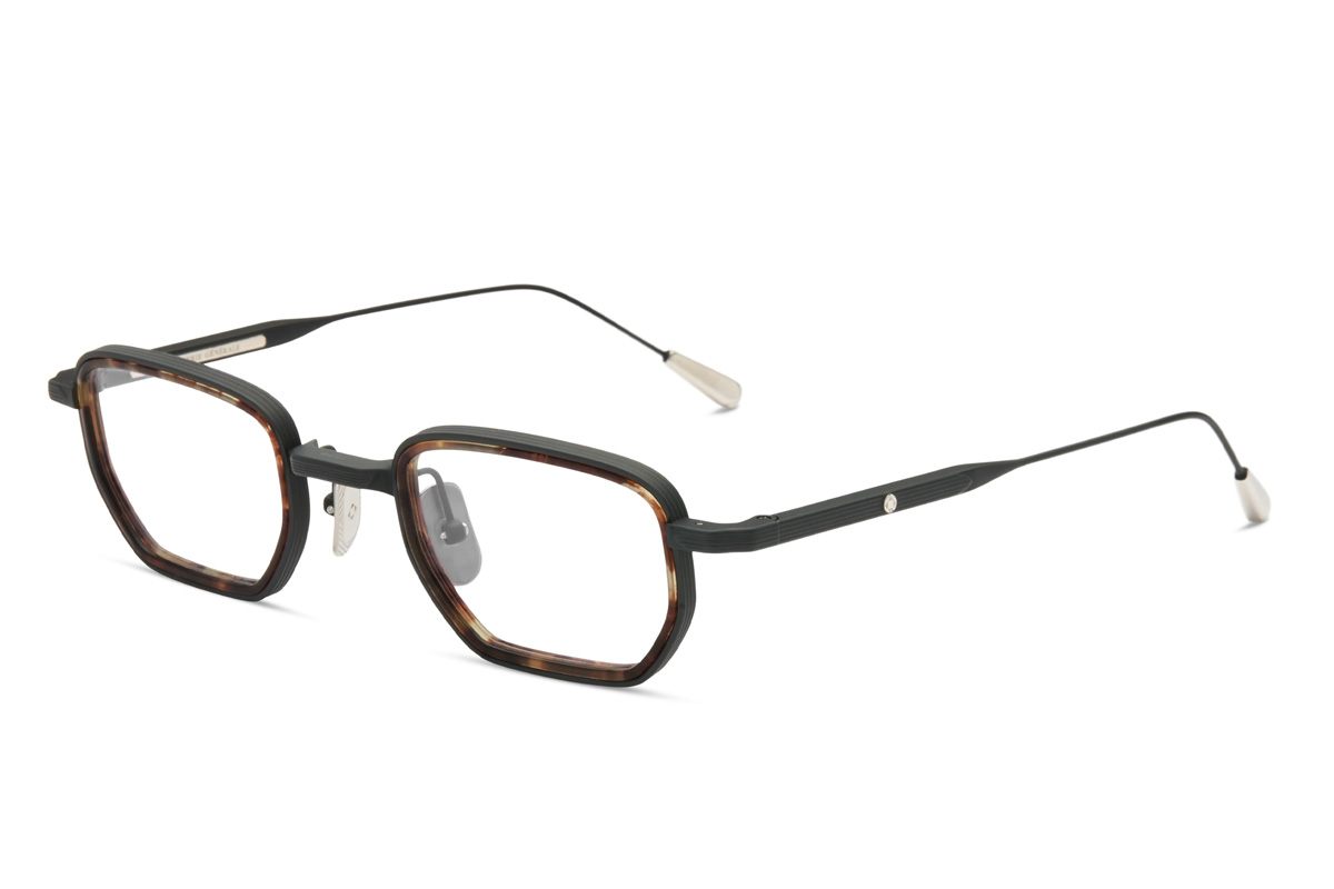 Lunetterie-Generale-25-05