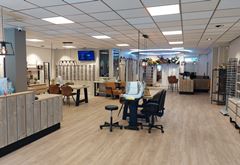 Opticien Optiek Beekdaelen