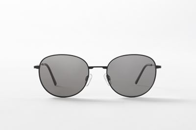 Rodenstock-21-S-01