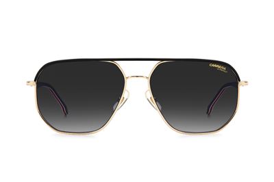 Carrera-24-02