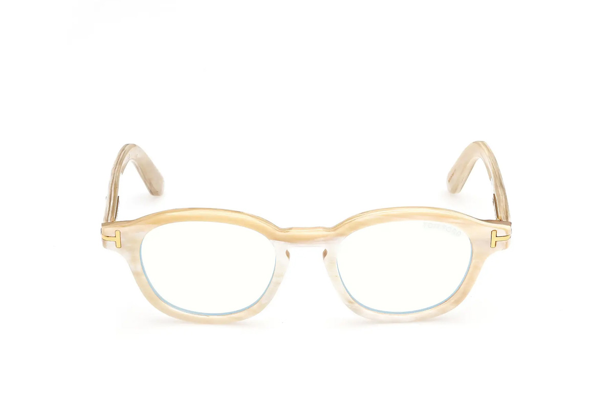 TOMFORD-26-06