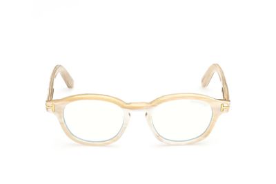 TOMFORD-26-06