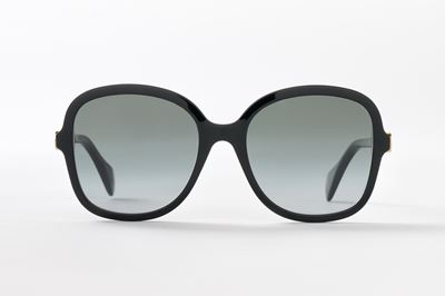GUCCI-24-01