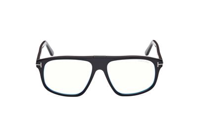 TOMFORD-24-M-03